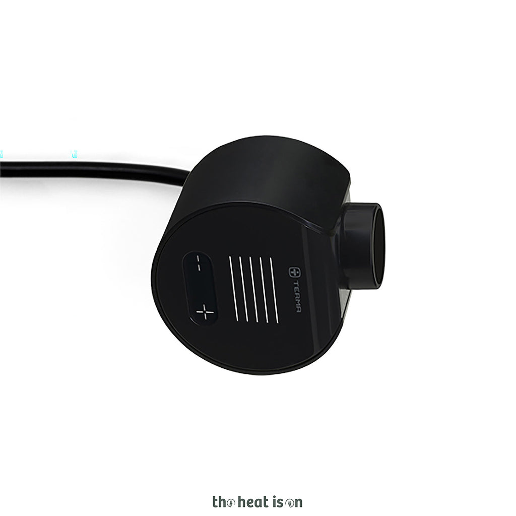 01-terma-nemo-e-wi-fi-300h-x-1725wmm-0-8-kw-electric-radiator-ral-9005-matt-black
