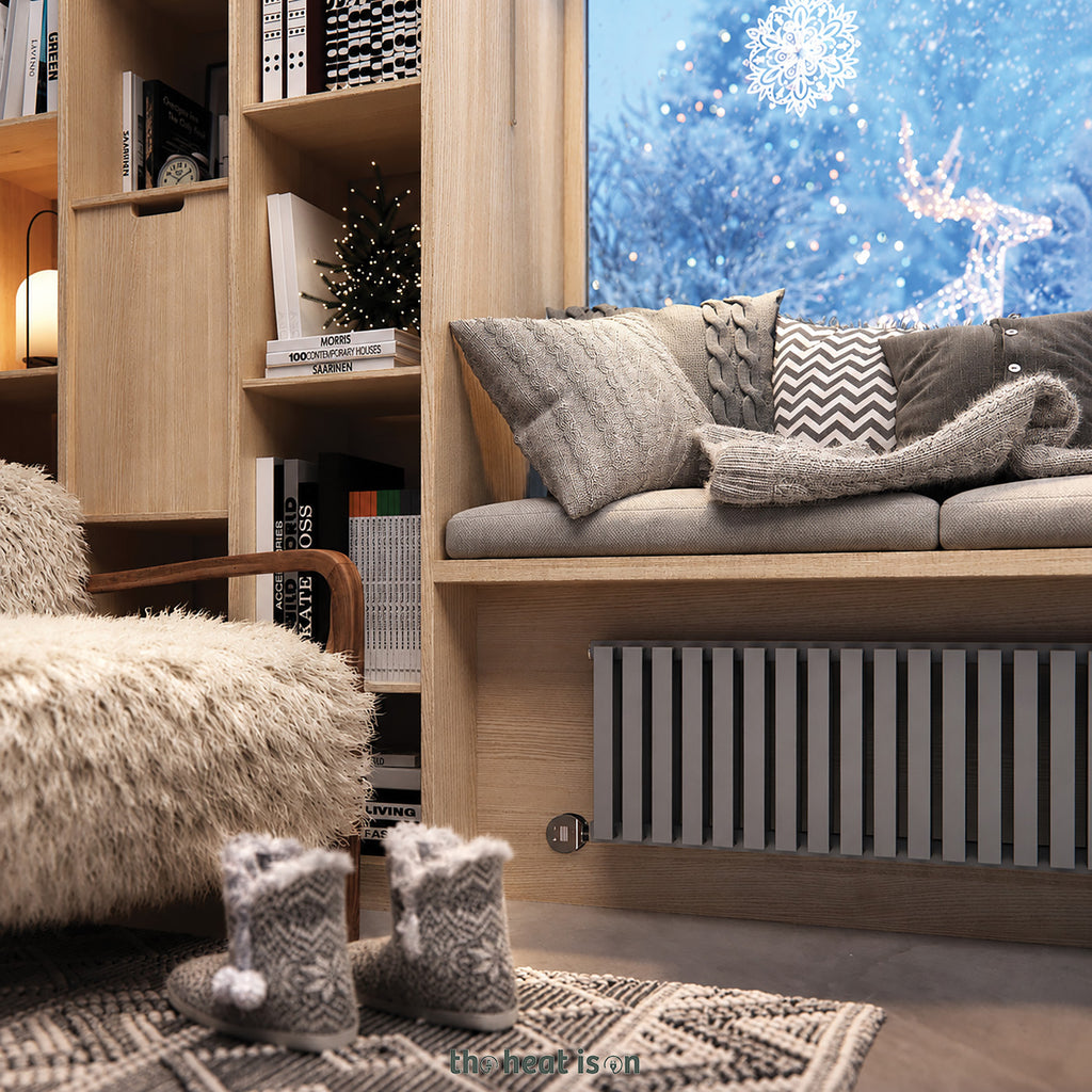 01-terma-nemo-e-wi-fi-300h-x-1725wmm-0-8-kw-electric-radiator-salt-n-pepper