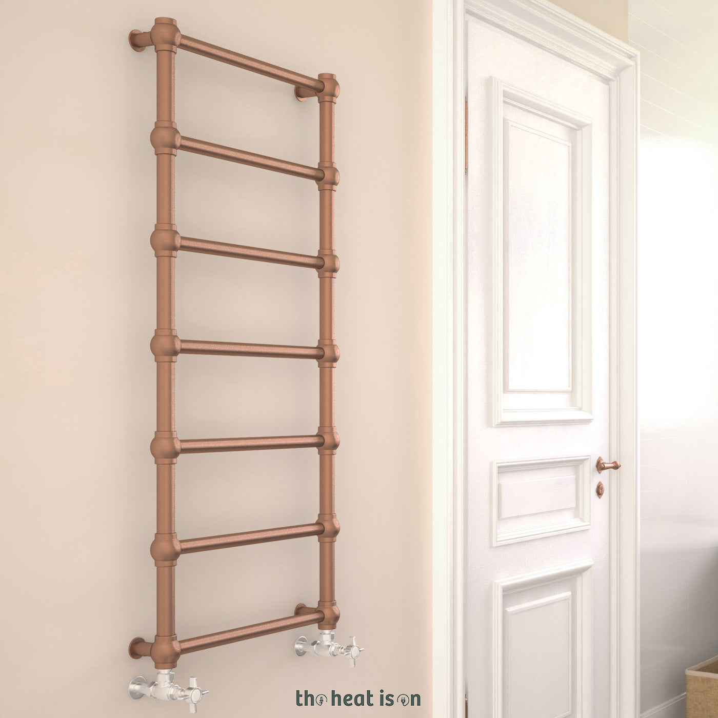 01-terma-retro-1170h-x-504wmm-1050-btus-heated-towel-rail-bright-copper