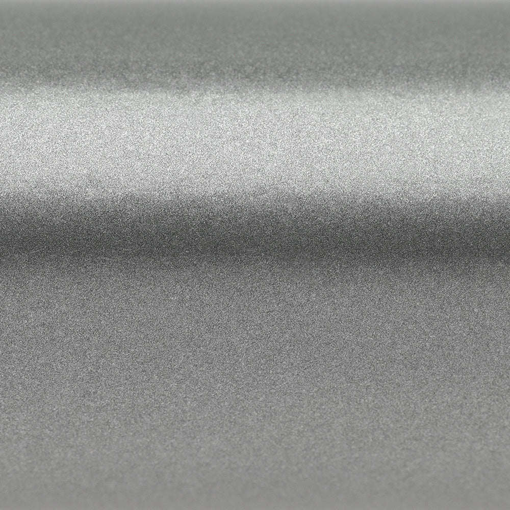 01-terma-retro-1170h-x-504wmm-1050-btus-heated-towel-rail-inox-grey