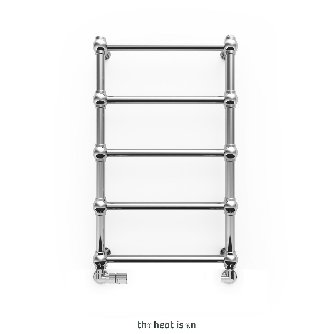 01-terma-retro-800h-x-504wmm-501-btus-heated-towel-rail-chrome