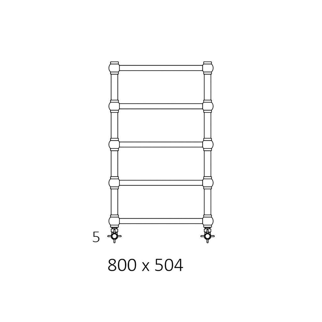 01-terma-retro-800h-x-504wmm-717-btus-heated-towel-rail-true-copper