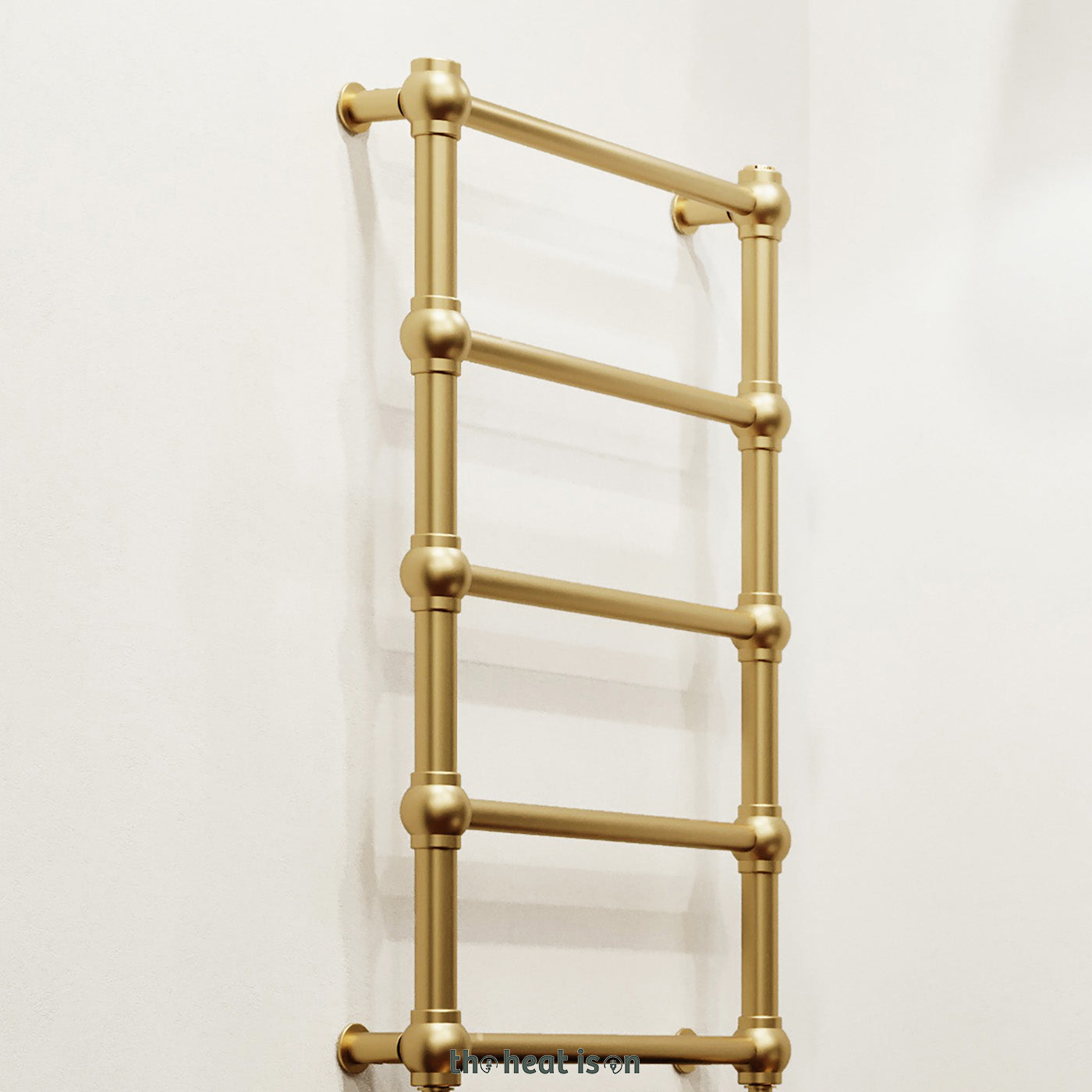 01-terma-retro-dual-fuel-towel-rail-800h-x-504wmm-717-btus-200w-brass-premium-wet-paint-with-unico-dual-fuel-valve-in-brass-veo-black-brass-wi-fi-element-30-60-c
