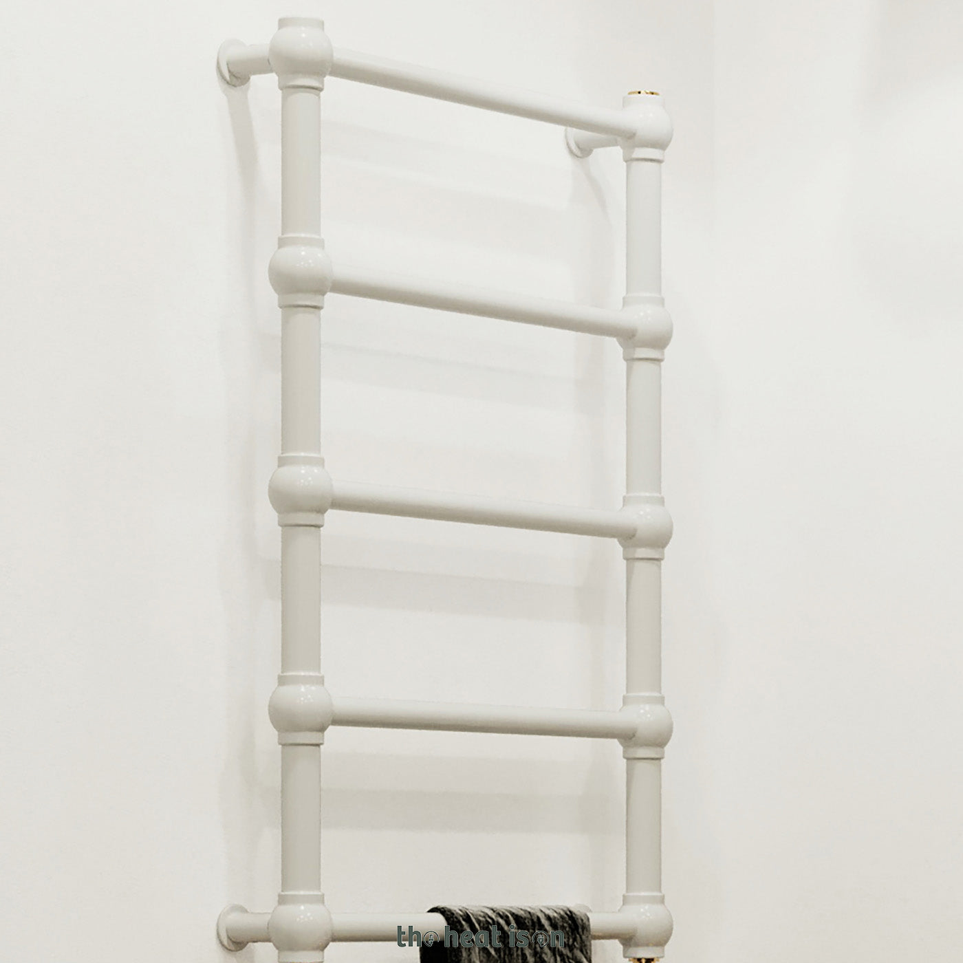 01-terma-retro-dual-fuel-towel-rail-800h-x-504wmm-717-btus-200w-matt-white-ral-9016with-unico-dual-fuel-valve-in-matt-white-veo-white-white-wi-fi-element-30-60-c