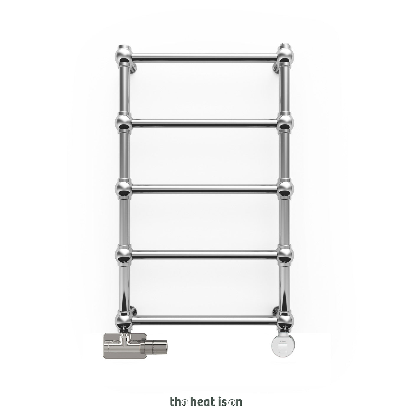 01-terma-retro-dual-fuel-towel-rail-800h-x-504wmm-717-btus-200w-sparkling-cream-with-unico-dual-fuel-valve-in-sparkling-cream-veo-white-champagne-wi-fi-element-30-60-c_557e528b-77d4-4498-9740-d0df11a3d8ee