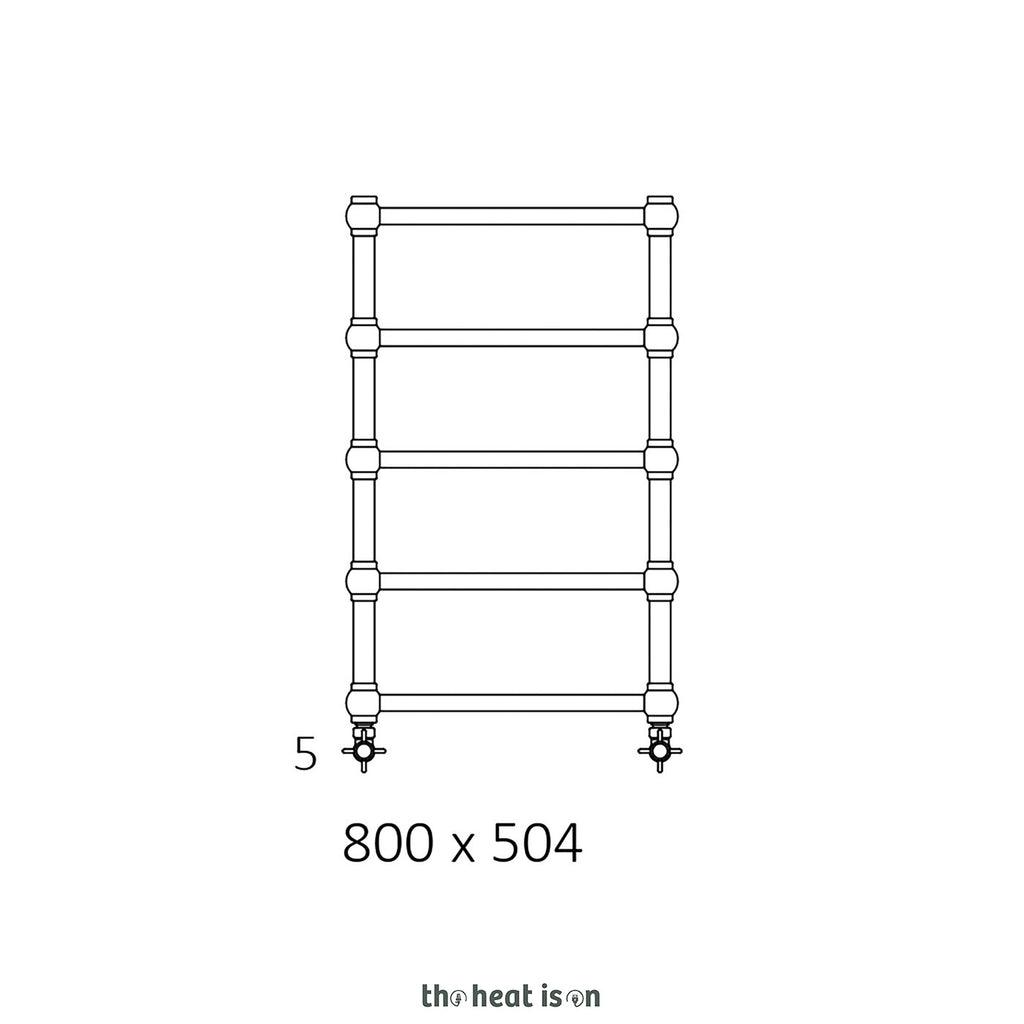 01-terma-retro-dual-fuel-towel-rail_-800h-x-504w_mm_-717-btus_-200w_-matt-black-ral-9005-_with-unico-dual-fuel-valve-in-matt-black-_-veo-black_black-wi-fi-element_-30-60_c_7bdc7381-b4f7-4886-a435-4e0309cd7fb0