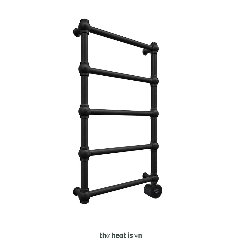 01-terma-retro-e-800h-x-504wmm-200w-electric-towel-rail-matt-black-ral-9005-wi-fi-controlled-with-veo-in-black-black-15-28-c