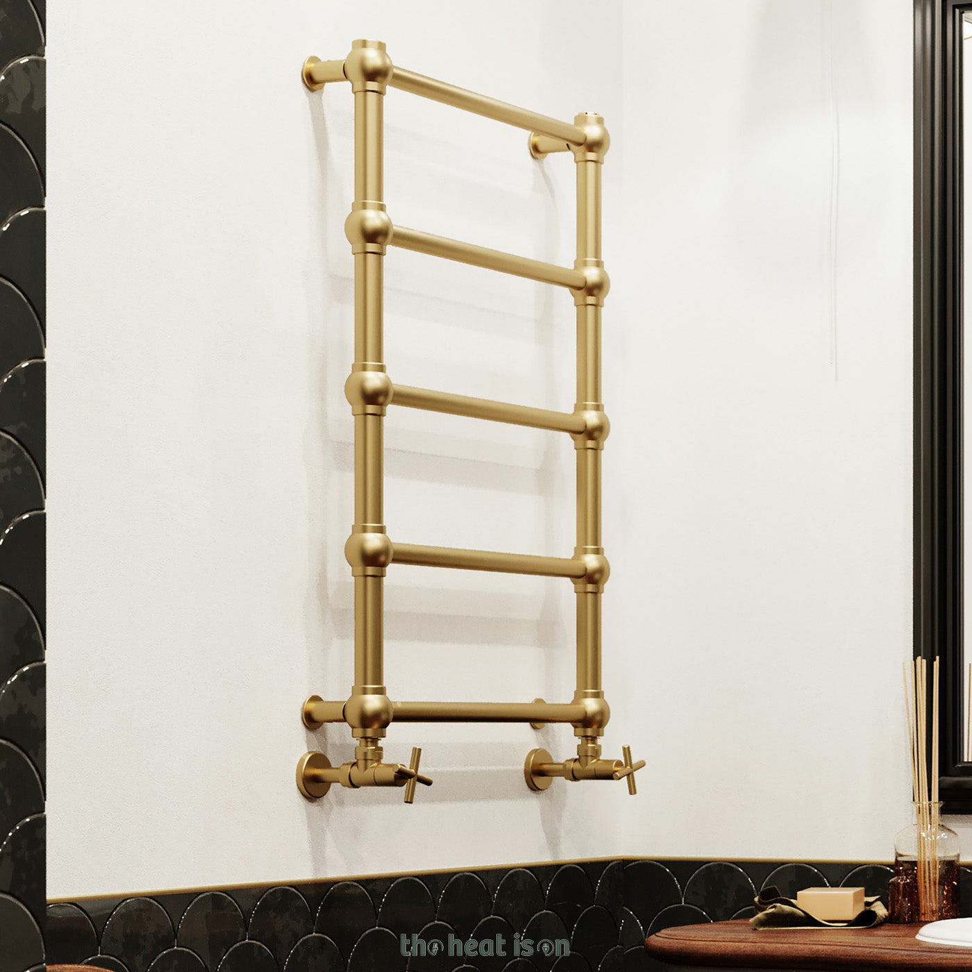 01-terma-retro_-800h-x-504w_mm_-717-btus-heated-towel-rail_-brass-_premium-wet-paint