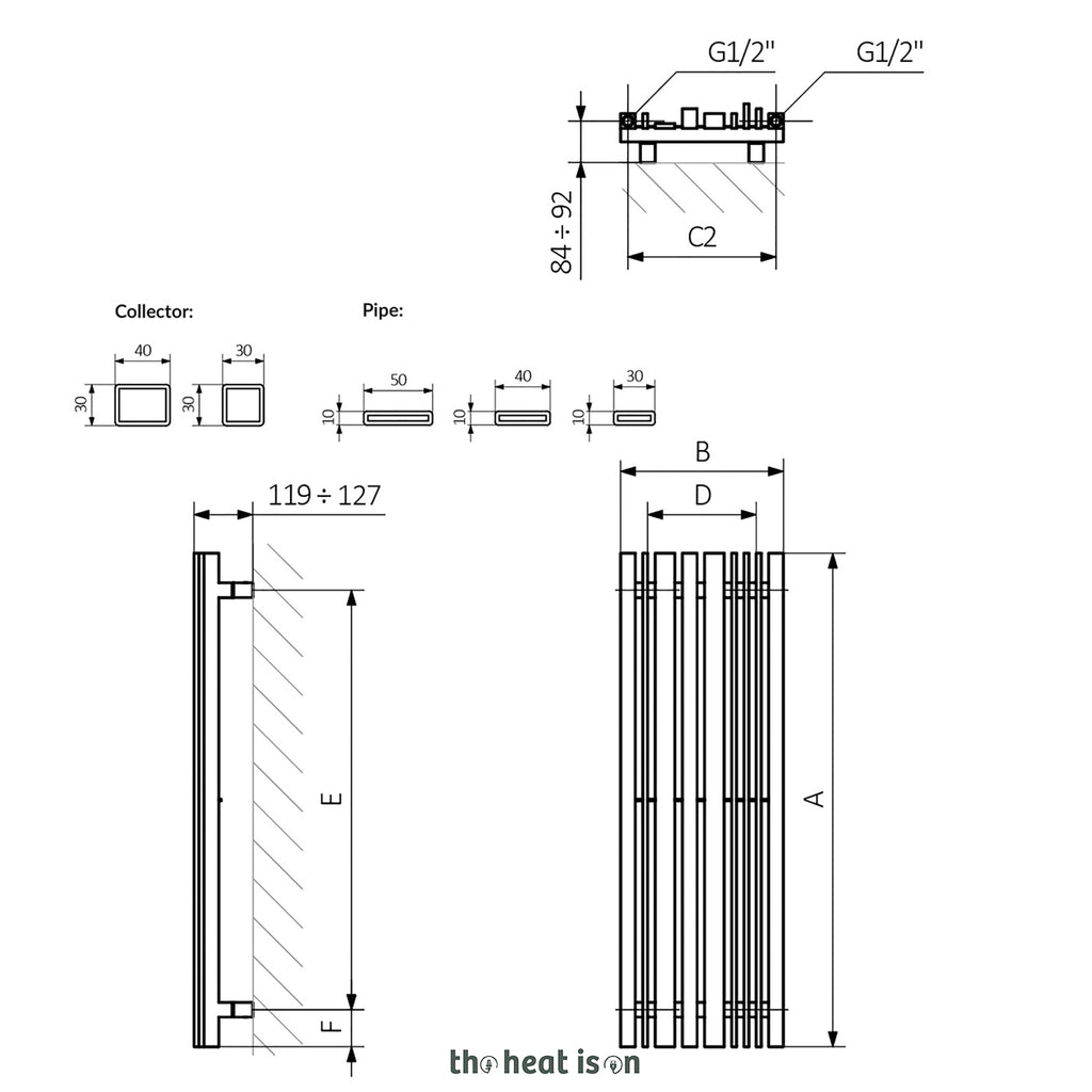 01-terma-sherwood-v_-1600h-x-540w_mm_-4060-btus_-vertical-designer-radiator_-ral-5012-matt-light-blue