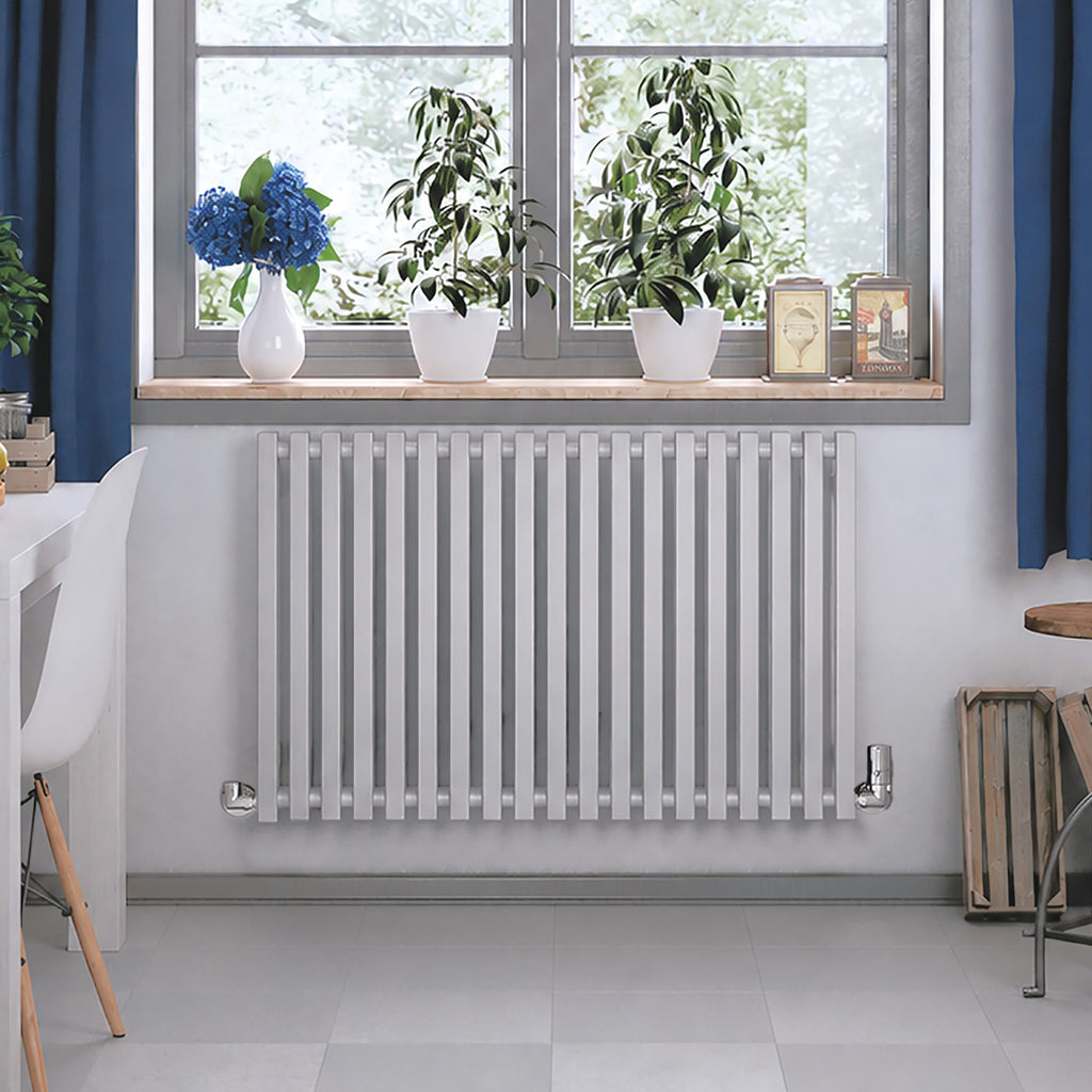 01-terma-triga-610h-x-1080wmm-3003-btus-horizontal-radiator-metallic-silver_e5c02fce-2c2b-4ec6-9ab7-ae39369360be