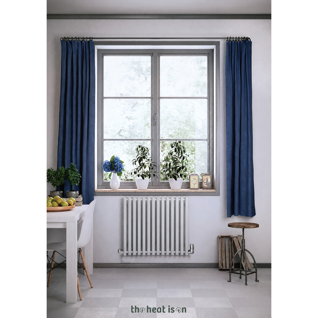 01-terma-triga-610h-x-680wmm-1890-btus-horizontal-radiator-metallic-silver