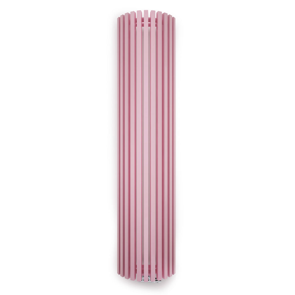 01-terma-triga-aw-1700h-x-430wmm-1988-btus-vertical-designer-radiator-ral-3015-matt-light-pink