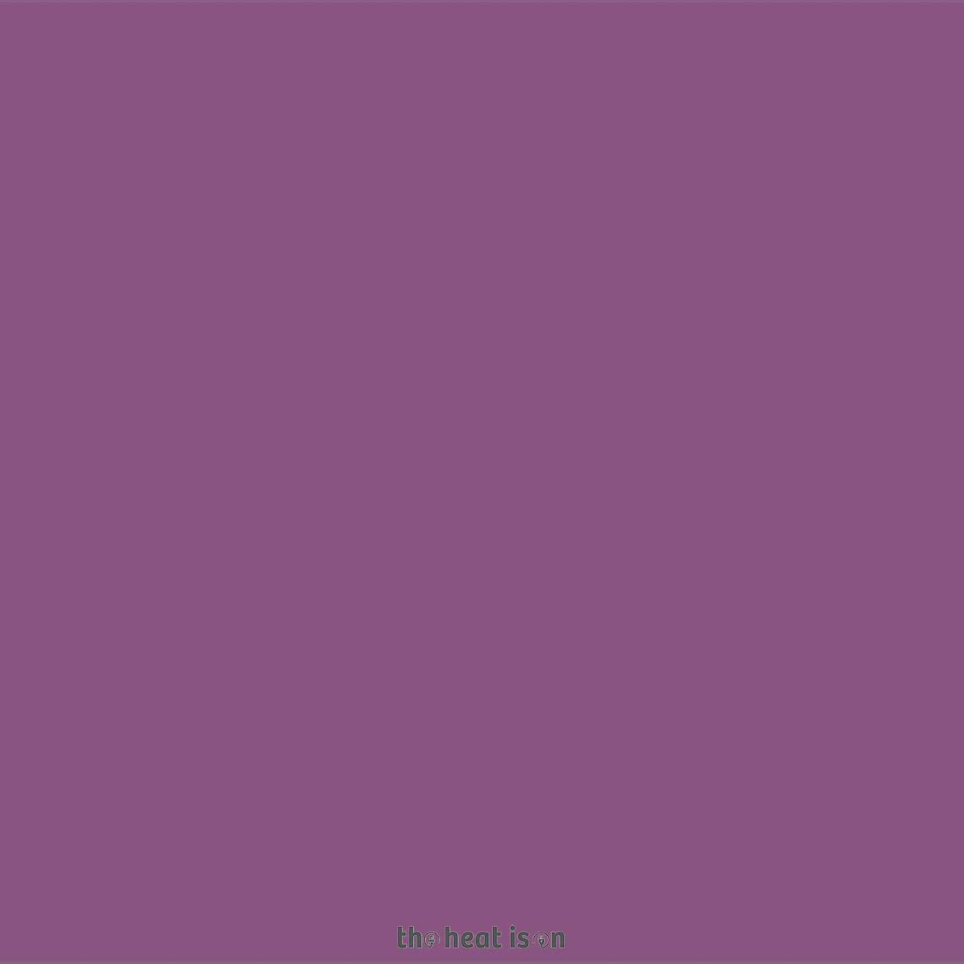 Terma TRIGA AW, 1700h x 430w(mm), 1988 BTUs, Vertical Designer Radiator, RAL 4001 Red Lilac Pink