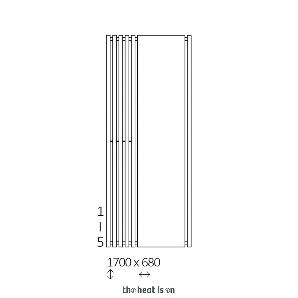 01-terma-triga-m_-1900h-x-880w_mm_-4101-btus_-vertical-designer-radiator_-ral-4006-matt-traffic-purple