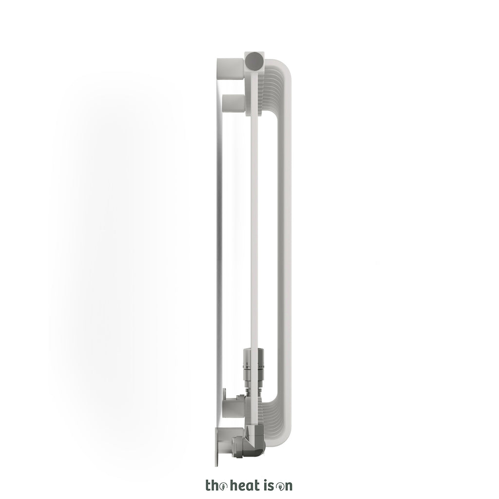01-terma-warp-room-530h-x-1045wmm-3375-btus-designer-radiator-ral-9016-matt-white
