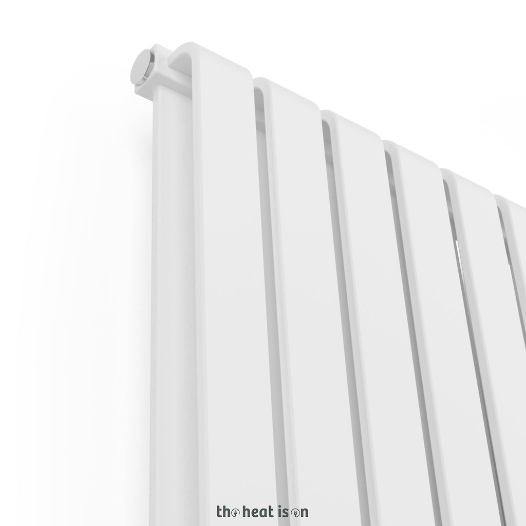 01-terma-warp-room-530h-x-785wmm-2533-btus-designer-radiator-ral-9016-matt-white