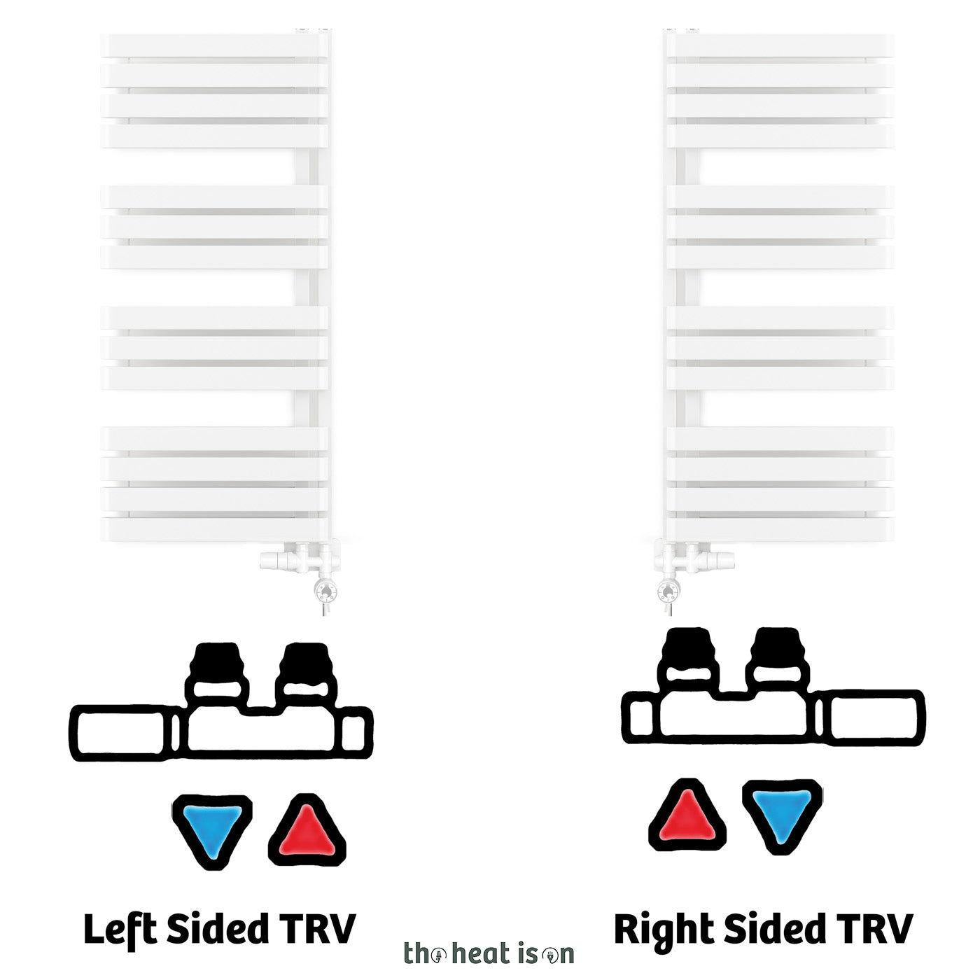01-terma-warp-s-dual-fuel-towel-rail-1110h-x-600wmm-2924-btus-800w-matt-white-ral-9016-with-twins-valves-in-chrome-moa-element-in-white-30-60oc