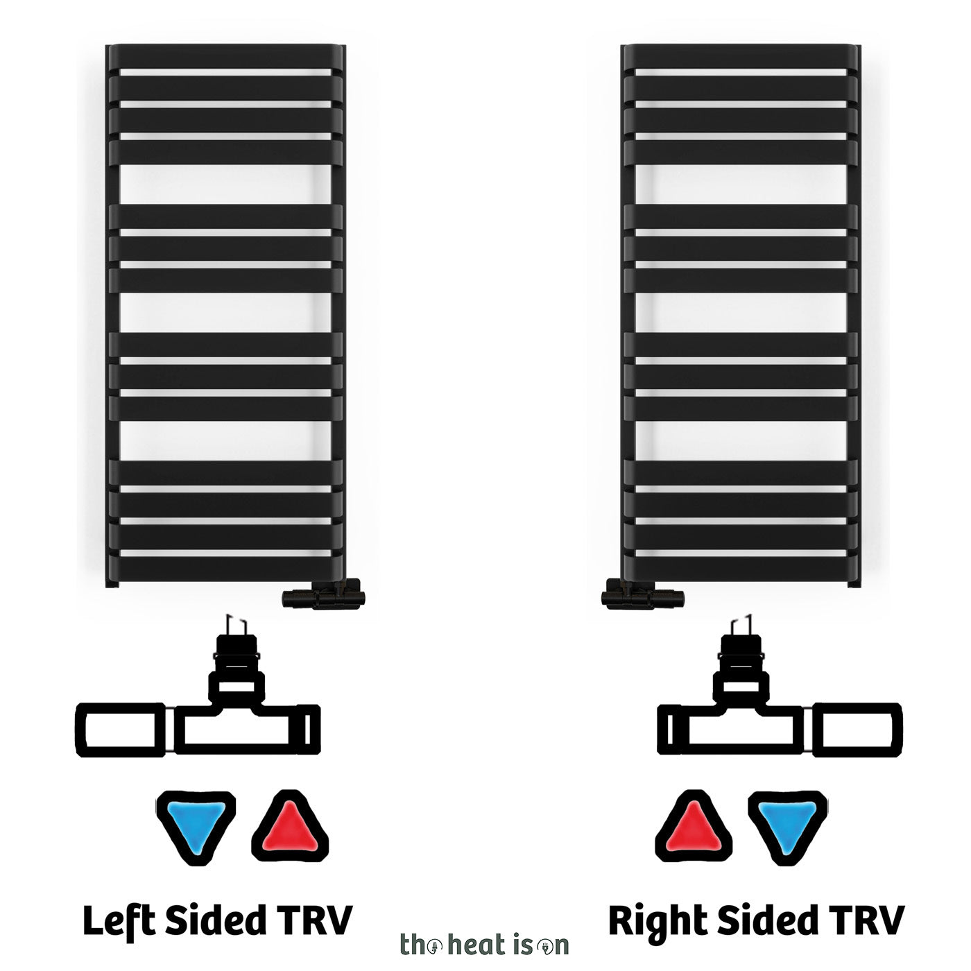 01-terma-warp-t-one-dual-fuel-towel-rail-1110h-x-500wmm-1887-btus-600w-super-matt-black-soft-9005-with-unico-dual-fuel-valve-in-soft-black-internal-one-element-45-60oc