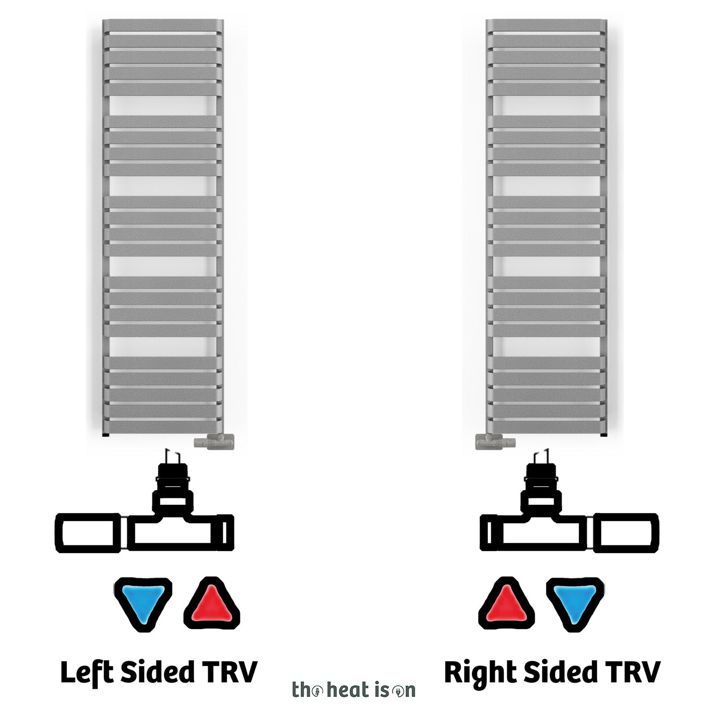 01-terma-warp-t-one-dual-fuel-towel-rail-1695h-x-500wmm-2887-btus-800w-salt-n-pepper-with-unico-dual-fuel-valve-in-chrome-internal-one-element-45-60oc