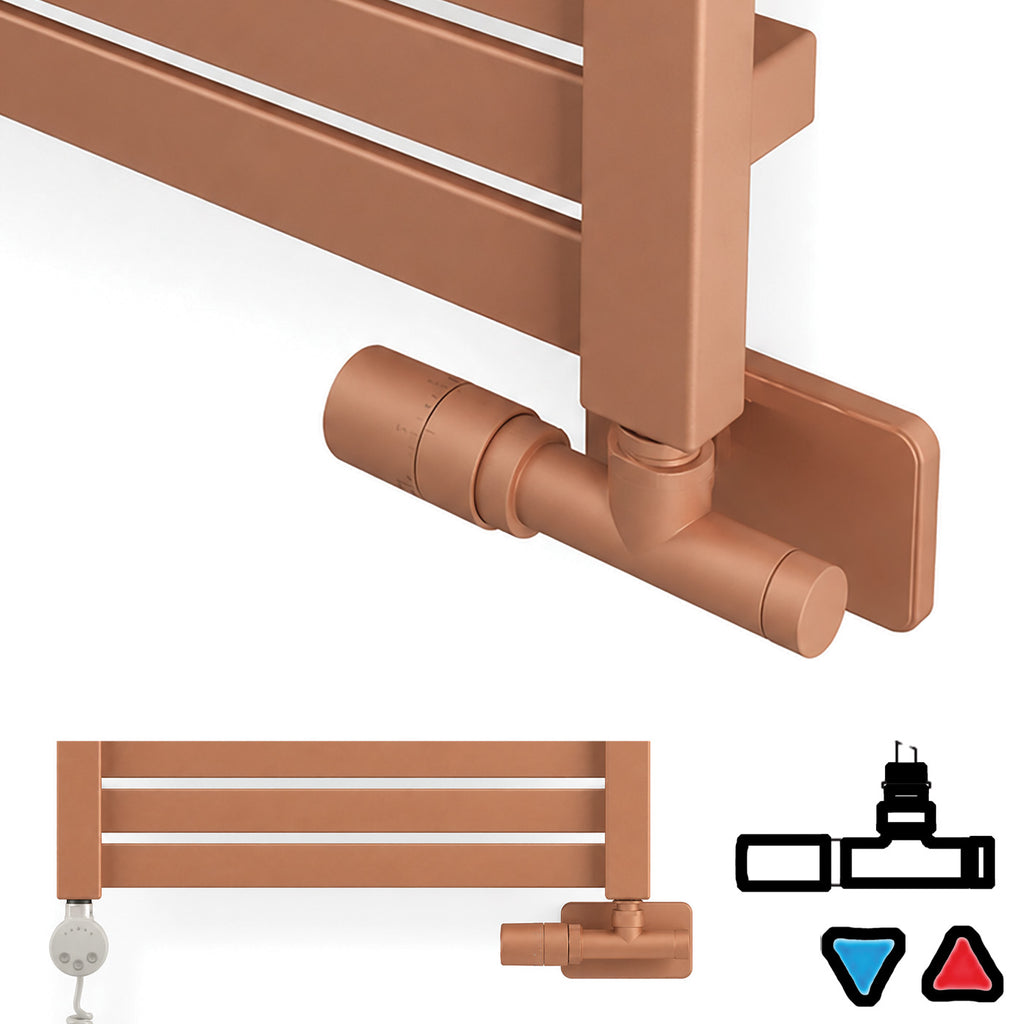 01-thermostatic-50mm-radiator-valves-_trvs_-with-immersion-tube-_for-dual-fuel-or-single-entry-point-radiator_-_-pipe-masking_-bright-copper_-left-sided_-angled_-unico
