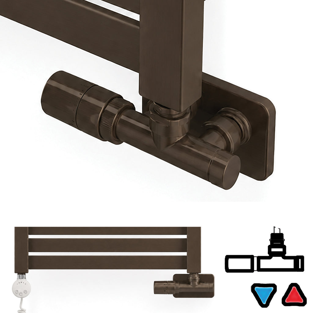 01-thermostatic-50mm-radiator-valves-_trvs_-with-immersion-tube-_for-dual-fuel-or-single-entry-point-radiator_-_-pipe-masking_-dark-bronze_-left-sided_-angled_-unico