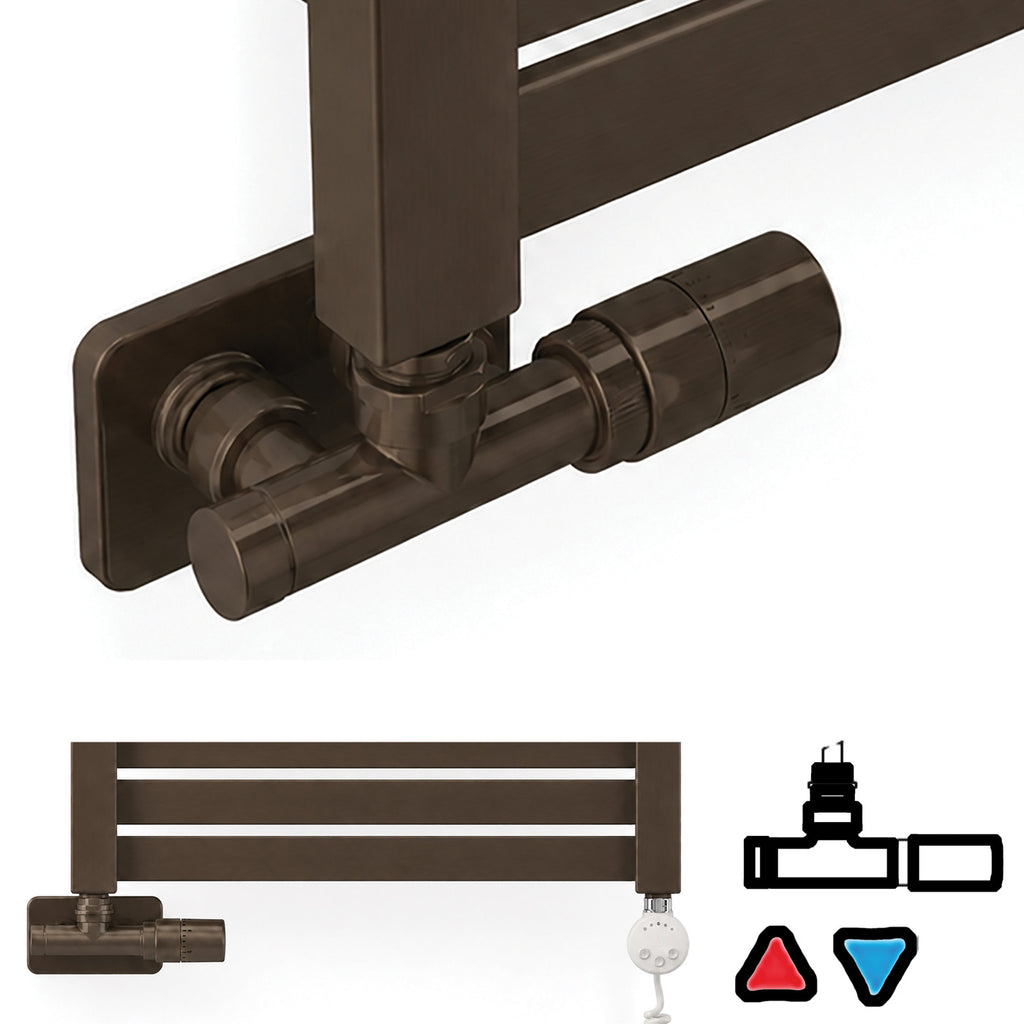 01-thermostatic-50mm-radiator-valves-_trvs_-with-immersion-tube-_for-dual-fuel-or-single-entry-point-radiator_-_-pipe-masking_-dark-bronze_-right-sided_-angled_-unico