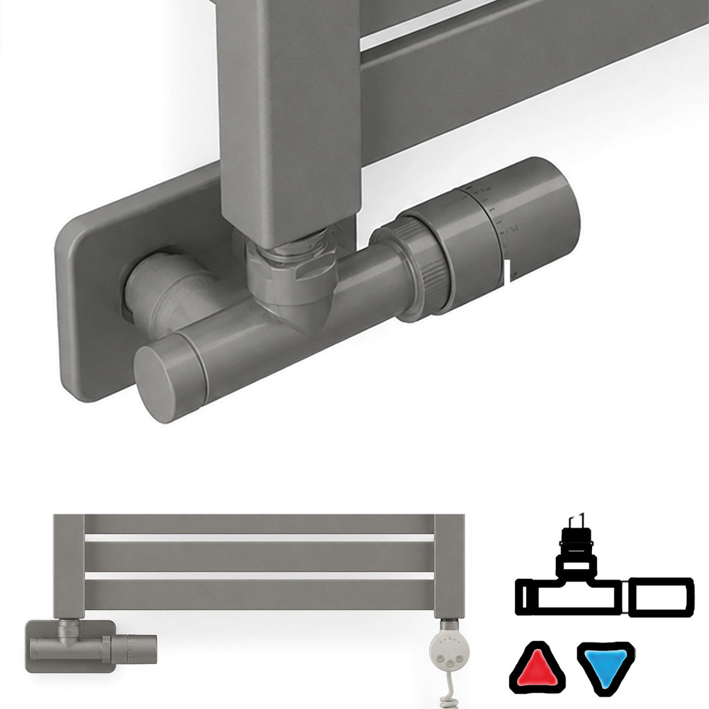 01-thermostatic-50mm-radiator-valves-_trvs_-with-immersion-tube-_for-dual-fuel-or-single-entry-point-radiator_-_-pipe-masking_-inox-grey_-right-sided_-angled_-unico