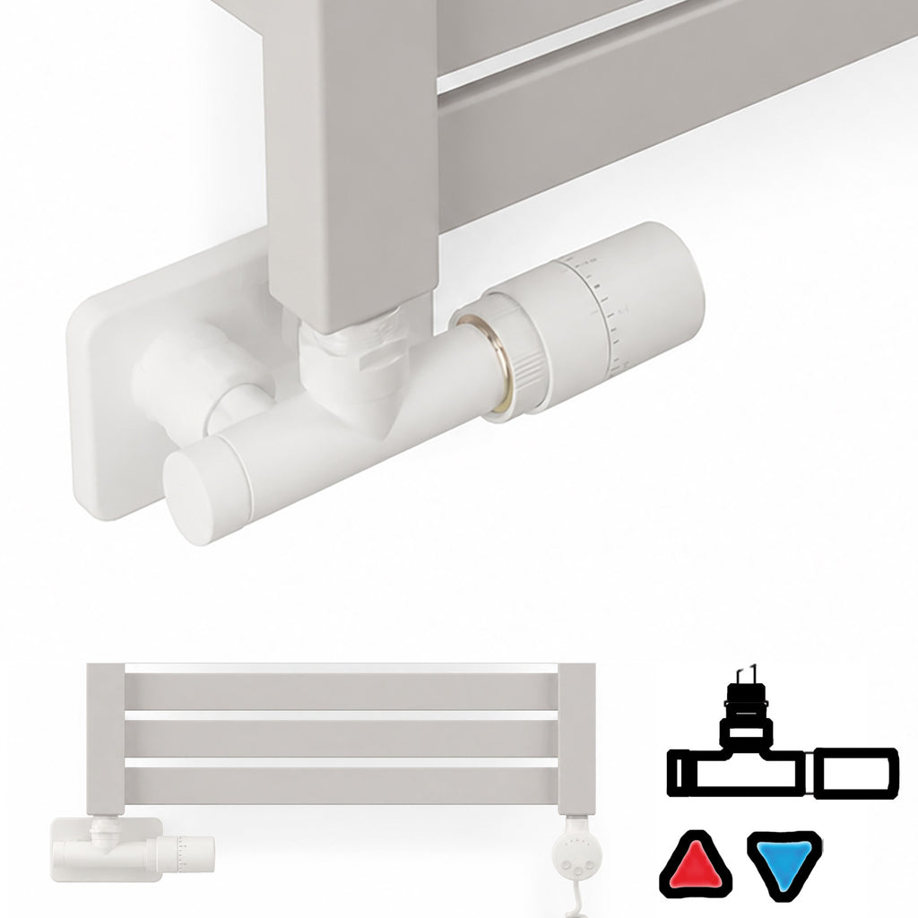 01-thermostatic-50mm-radiator-valves-_trvs_-with-immersion-tube-_for-dual-fuel-or-single-entry-point-radiator_-_-pipe-masking_-matt-white-_ral-9016_-left-sided_-angled_-unico