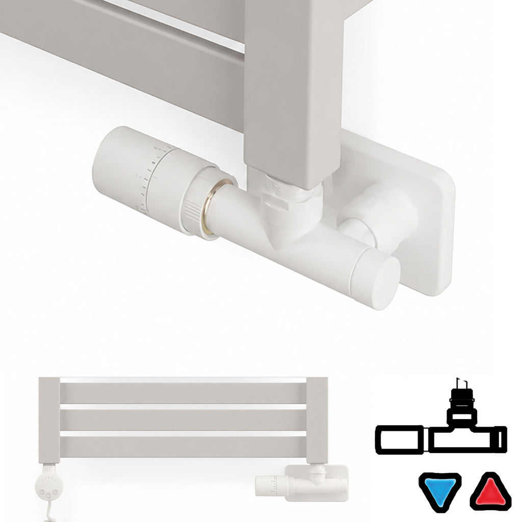 01-thermostatic-50mm-radiator-valves-_trvs_-with-immersion-tube-_for-dual-fuel-or-single-entry-point-radiator_-_-pipe-masking_-matt-white-_ral-9016_-left-sided_-angled_-unico_032f8025-4fc6-43a8-abfd-bfa9e3354839