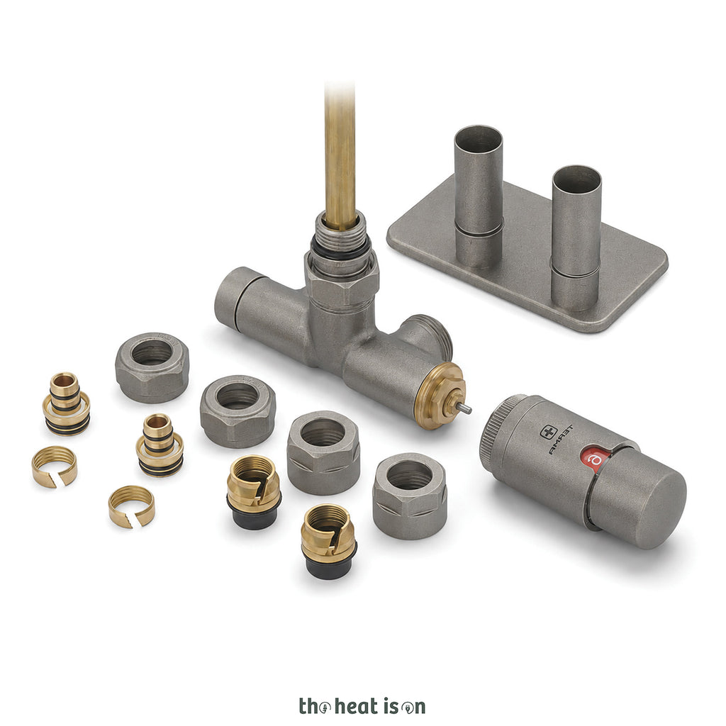 01-thermostatic-50mm-radiator-valves-_trvs_-with-immersion-tube-_for-dual-fuel-or-single-entry-point-radiator_-_-pipe-masking_-raw-metal_-right-sided_-angled_-unico