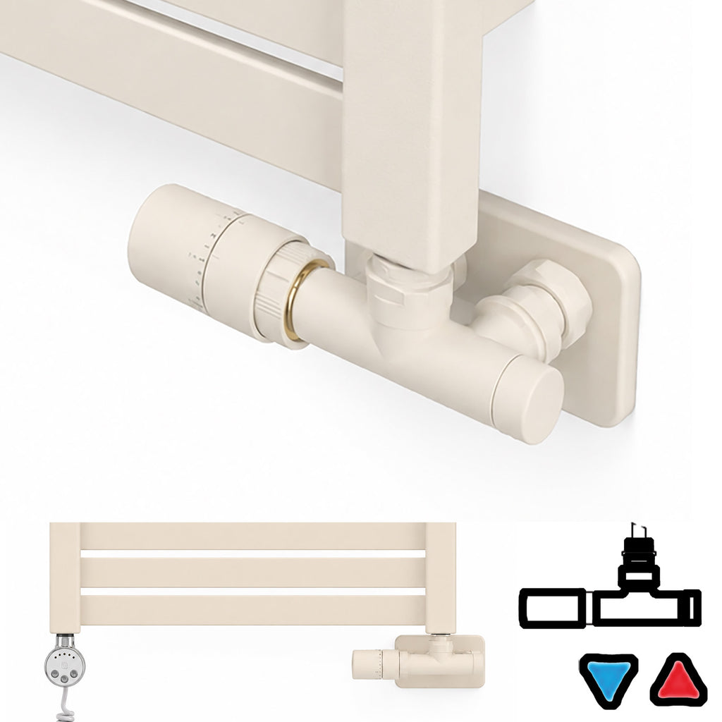 01-thermostatic-50mm-radiator-valves-_trvs_-with-immersion-tube-_for-dual-fuel-or-single-entry-point-radiator_-_-pipe-masking_-sparkliing-cream_-left-sided_-angled_-unico