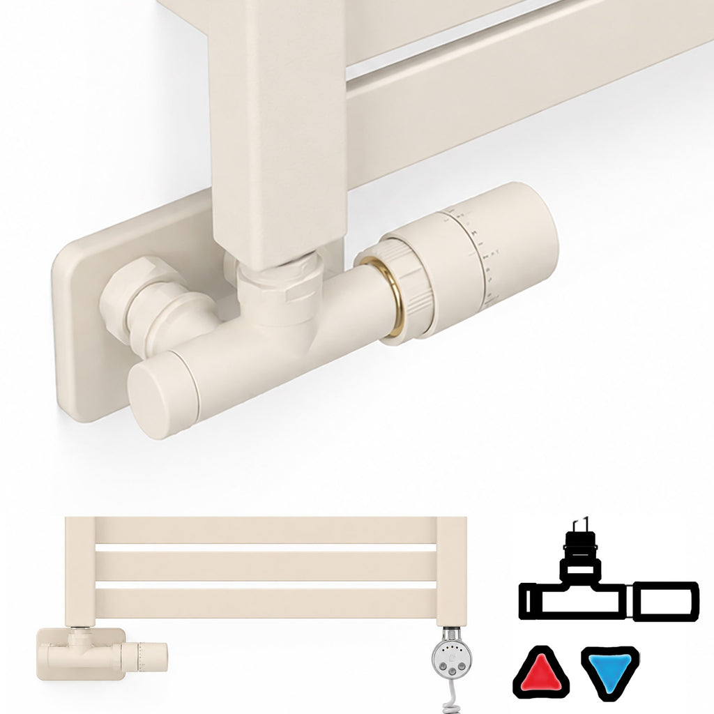 01-thermostatic-50mm-radiator-valves-_trvs_-with-immersion-tube-_for-dual-fuel-or-single-entry-point-radiator_-_-pipe-masking_-sparkliing-cream_-right-sided_-angled_-unico
