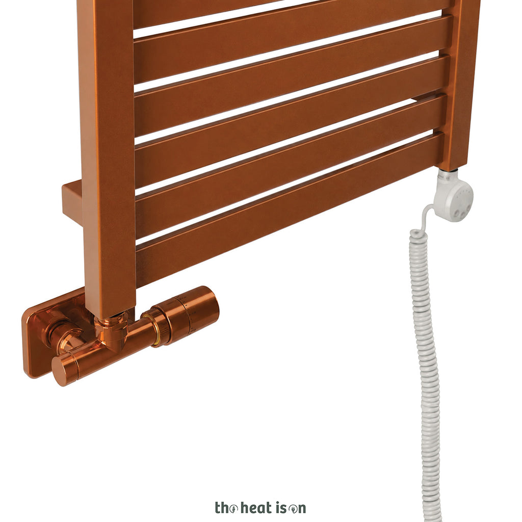 01-thermostatic-50mm-radiator-valves-_trvs_-with-immersion-tube-_for-dual-fuel-or-single-entry-point-radiator_-_-pipe-masking_-true-copper_-right-sided_-angled_-unico