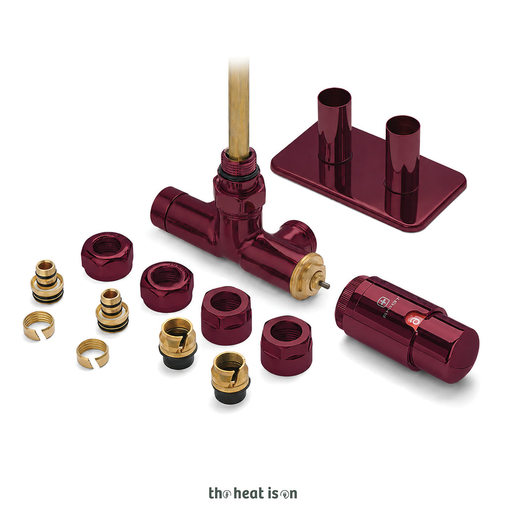 01-thermostatic-50mm-radiator-valves-trvs-with-immersion-tube-for-dual-fuel-or-single-entry-point-radiator-pipe-masking-red-wine-right-sided-angled-unico