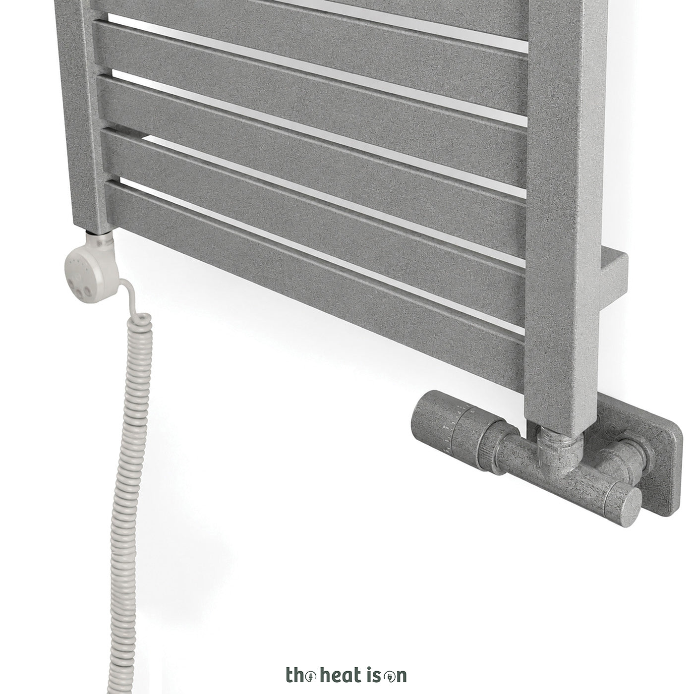01-thermostatic-50mm-radiator-valves-trvs-with-immersion-tube-for-dual-fuel-or-single-entry-point-radiator-pipe-masking-salt-n-pepper-left-sided-angled-unico