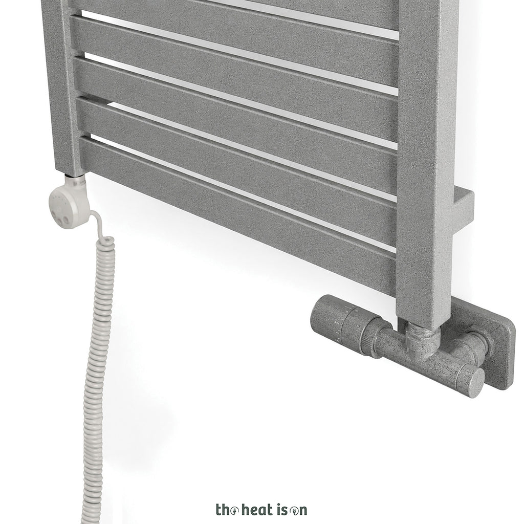 01-thermostatic-50mm-radiator-valves-trvs-with-immersion-tube-for-dual-fuel-or-single-entry-point-radiator-pipe-masking-salt-n-pepper-left-sided-angled-unico