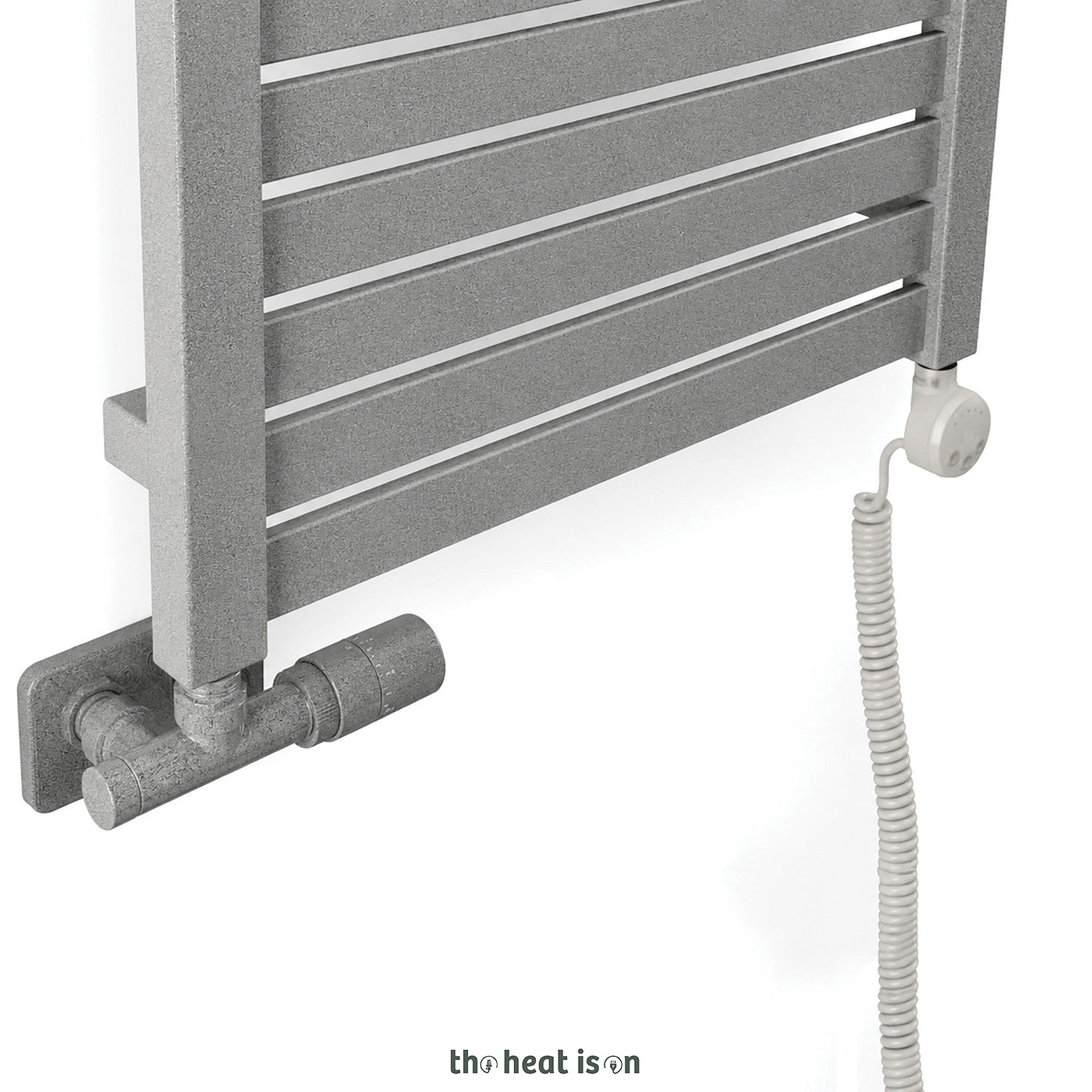 01-thermostatic-50mm-radiator-valves-trvs-with-immersion-tube-for-dual-fuel-or-single-entry-point-radiator-pipe-masking-salt-n-pepper-right-sided-angled-unico