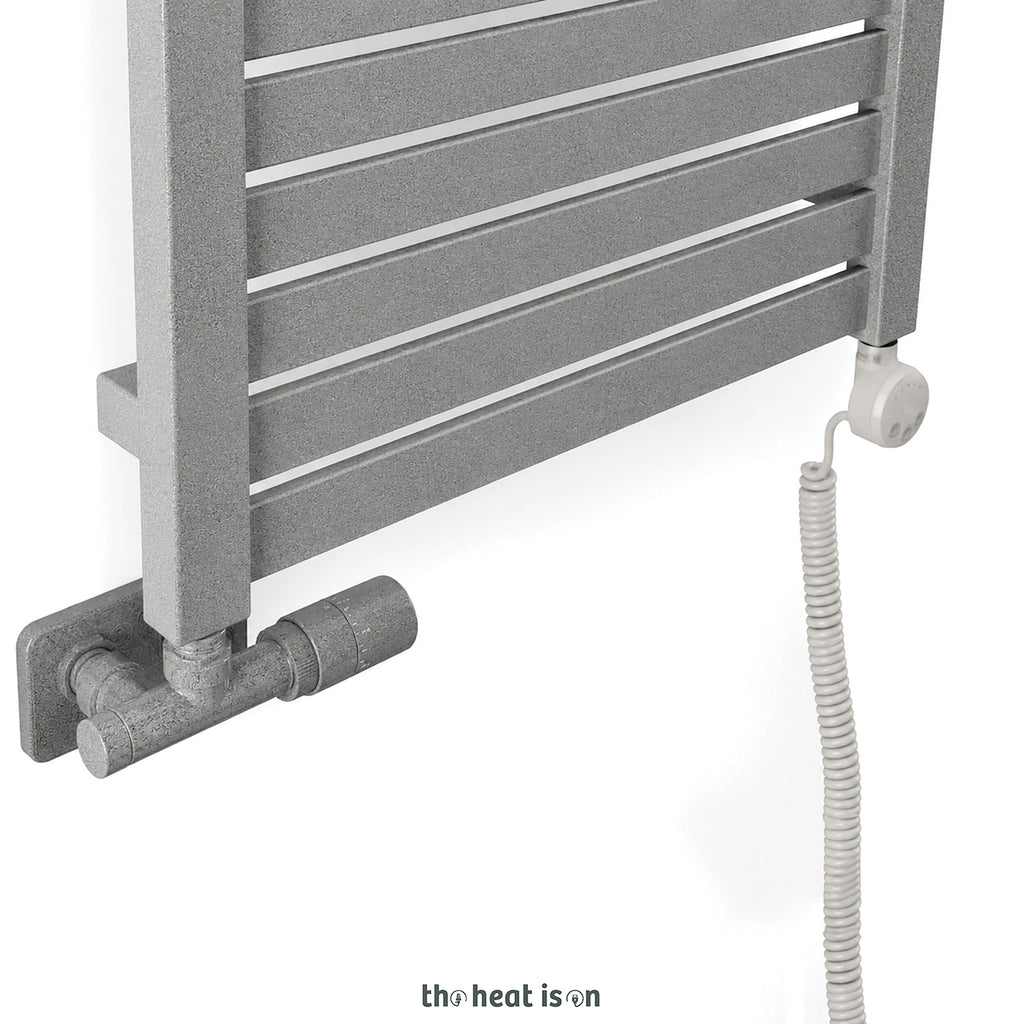 01-thermostatic-50mm-radiator-valves-trvs-with-immersion-tube-for-dual-fuel-or-single-entry-point-radiator-pipe-masking-salt-n-pepper-right-sided-angled-unico