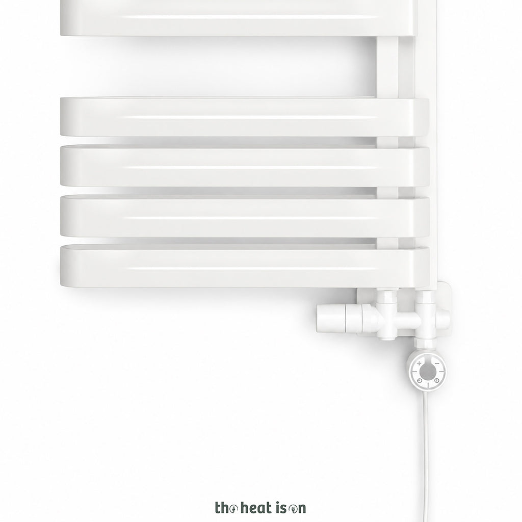 01-thermostatic-50mm-radiator-valves-trvs-with-integrated-t-piece-for-dual-fuel-pipe-masking-matt-white-left-sided-3-axis-corner-integra-duo