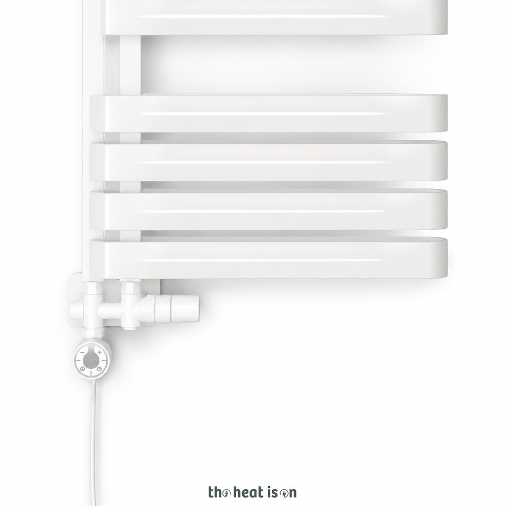 01-thermostatic-50mm-radiator-valves-trvs-with-integrated-t-piece-for-dual-fuel-pipe-masking-matt-white-right-sided-3-axis-corner-integra-duo