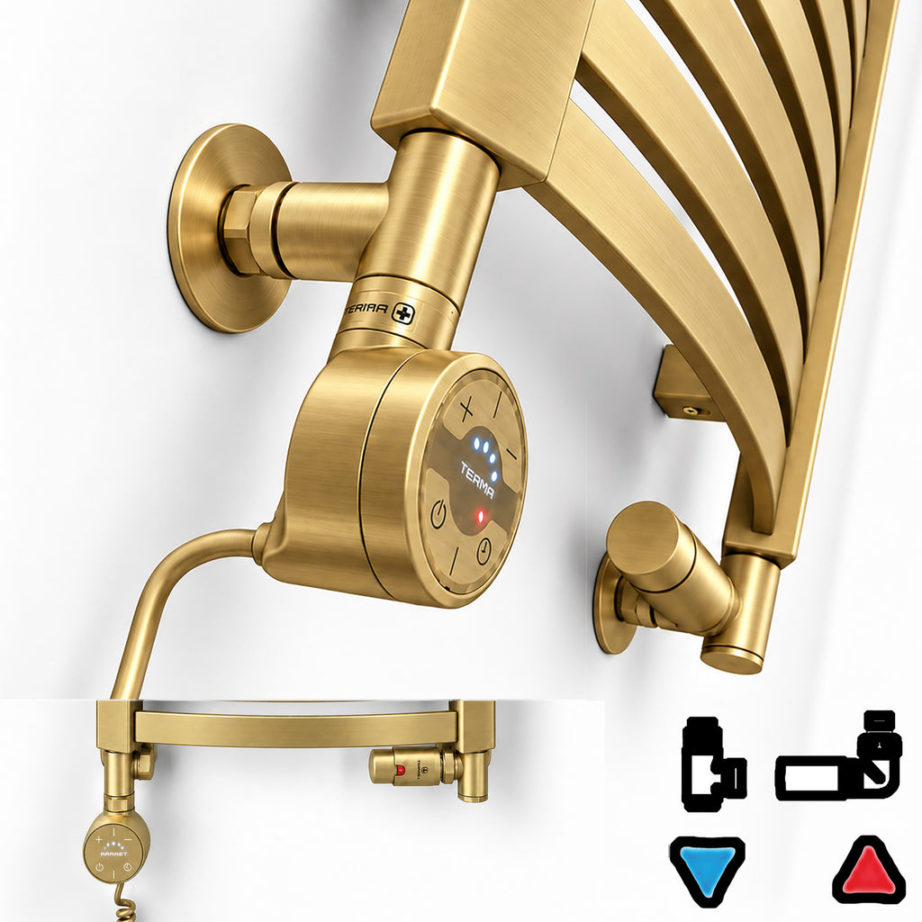 01-thermostatic-radiator-valves-trvs-with-integrated-t-piece-for-dual-fuel-pipe-masking-brass-right-sided-3-axis-corner-integra