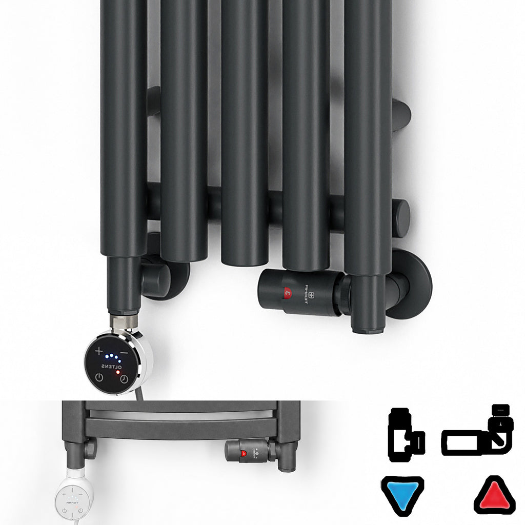 01-thermostatic-radiator-valves-trvs-with-integrated-t-piece-for-dual-fuel-pipe-masking-sterling-greu-right-sided-3-axis-corner-integra