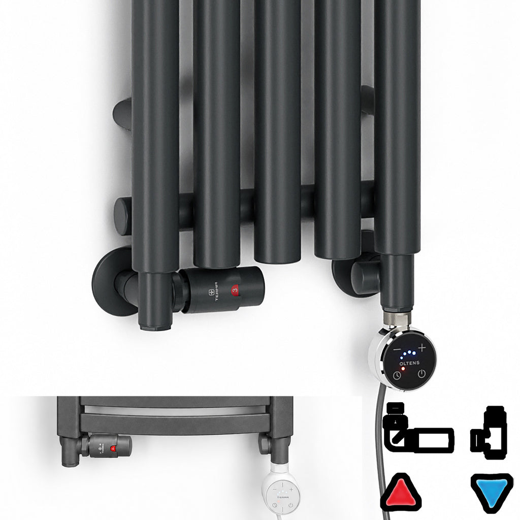 01-thermostatic-radiator-valves-trvs-with-integrated-t-piece-for-dual-fuel-pipe-masking-sterling-grey--left-sided-3-axis-corner-integra