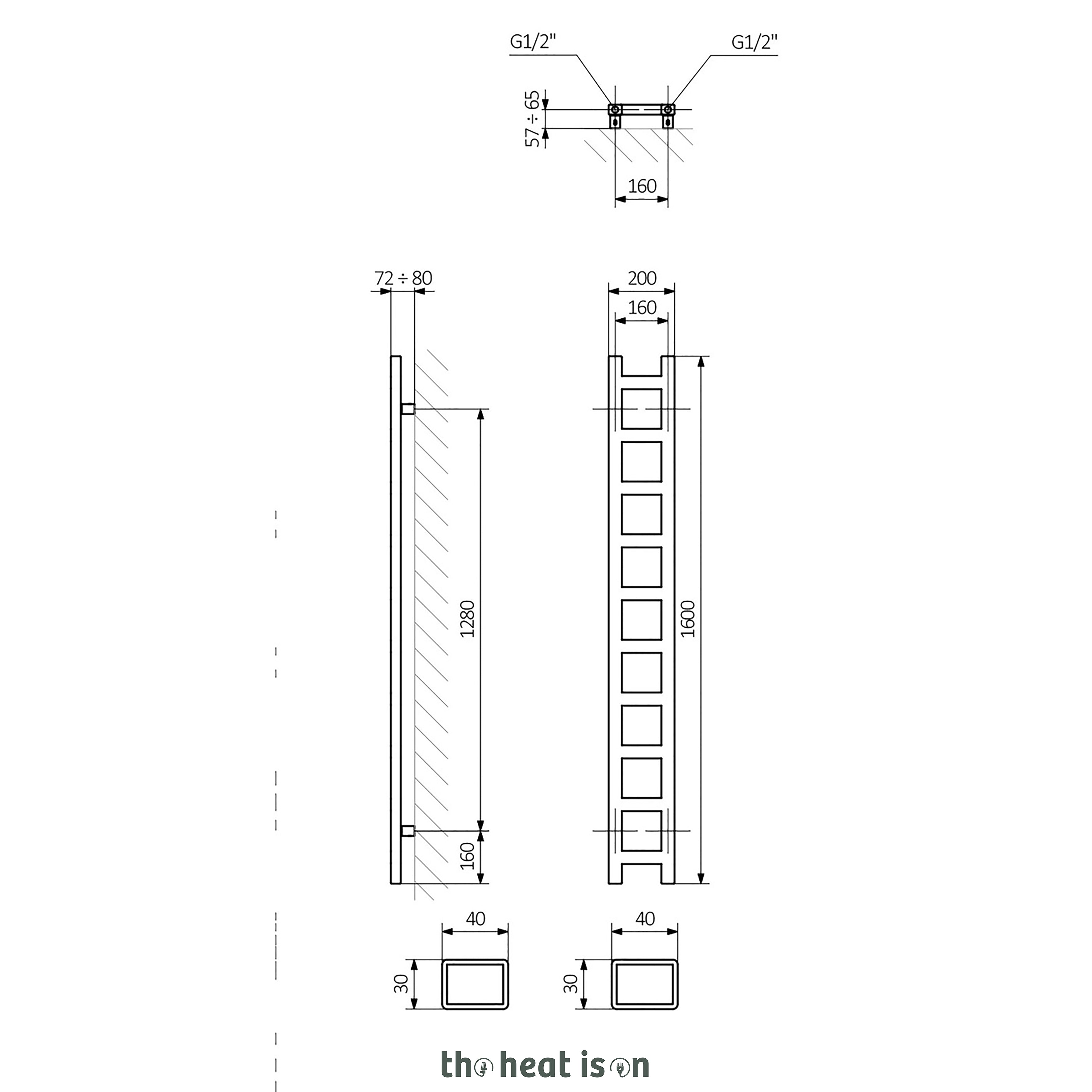017_Terma-EASY_-1900h-x-200w_mm_-1288-BTUs-Heated-Towel-Rail_-Metallic-Grey_17ef13ff-751e-43a0-a850-6b2e9f714c7e