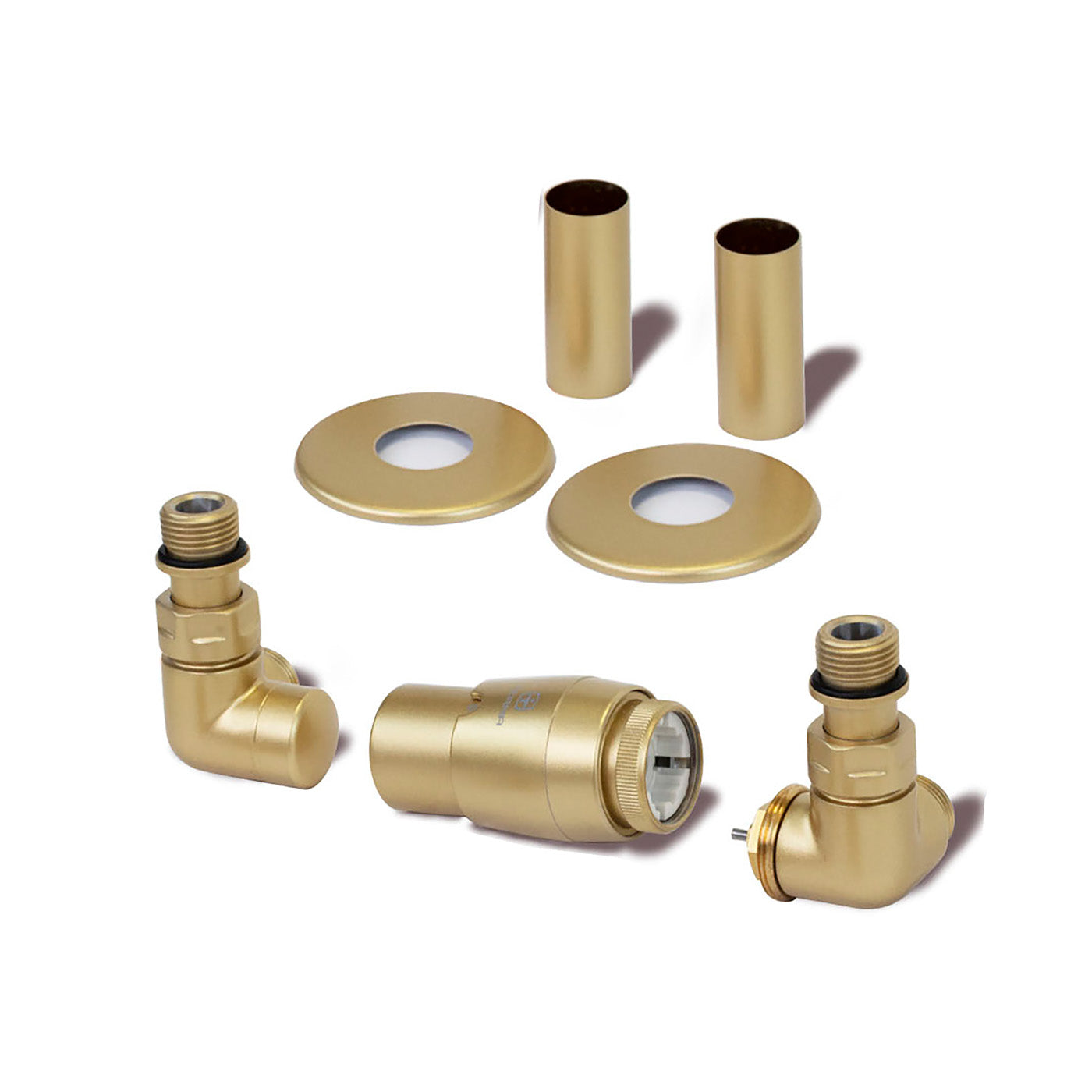 01_-Thermostatic-Heated-Towel-Rail-Valves-_TRVs_-_-Pipe-Masking-_-Brass_-RIGHT-SIDED_-3-AXIS-_CORNER_-VISION