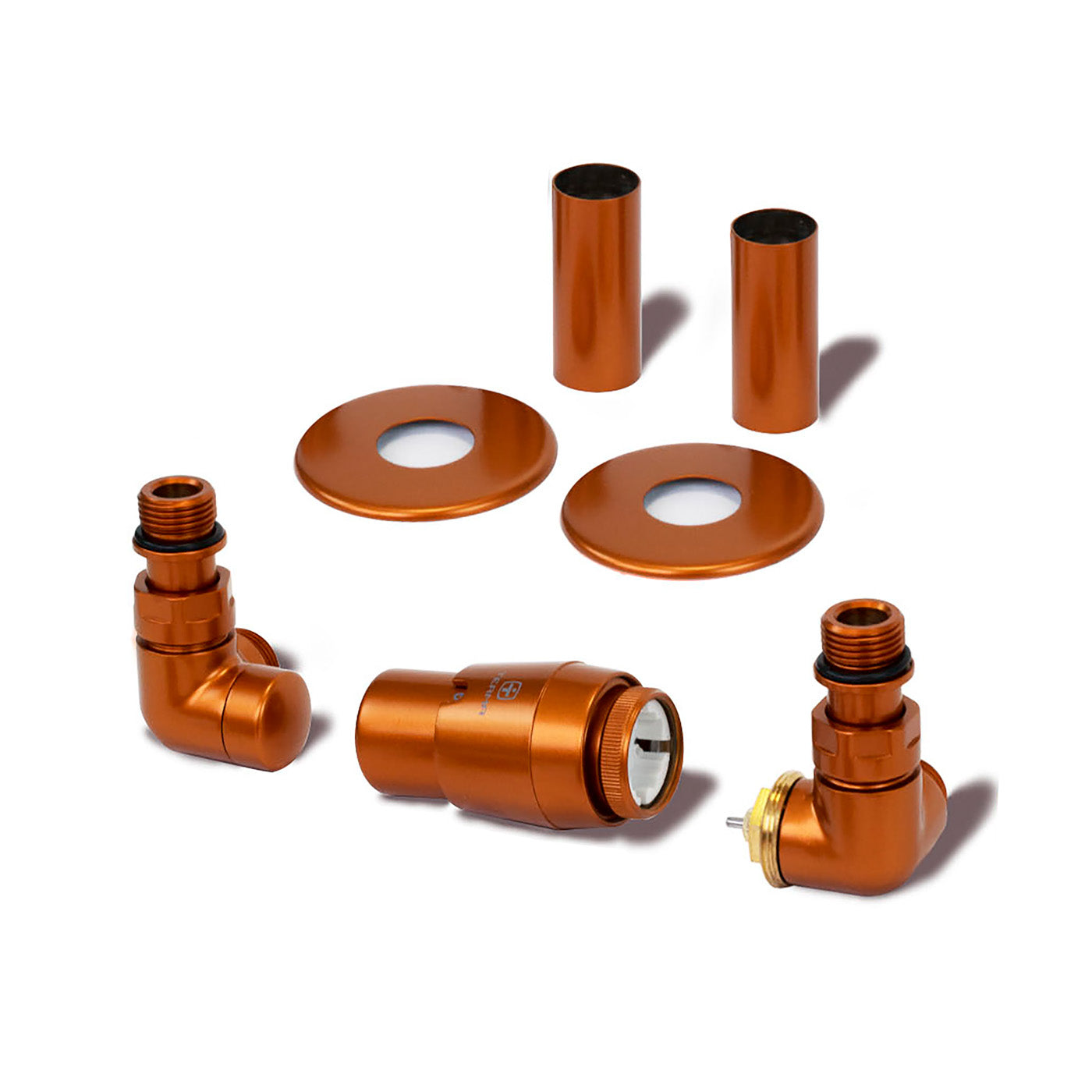 01_-Thermostatic-Heated-Towel-Rail-Valves-_TRVs_-_-Pipe-Masking-_-True-Copper_-RIGHT-SIDED_-3-AXIS-_CORNER_-VISION