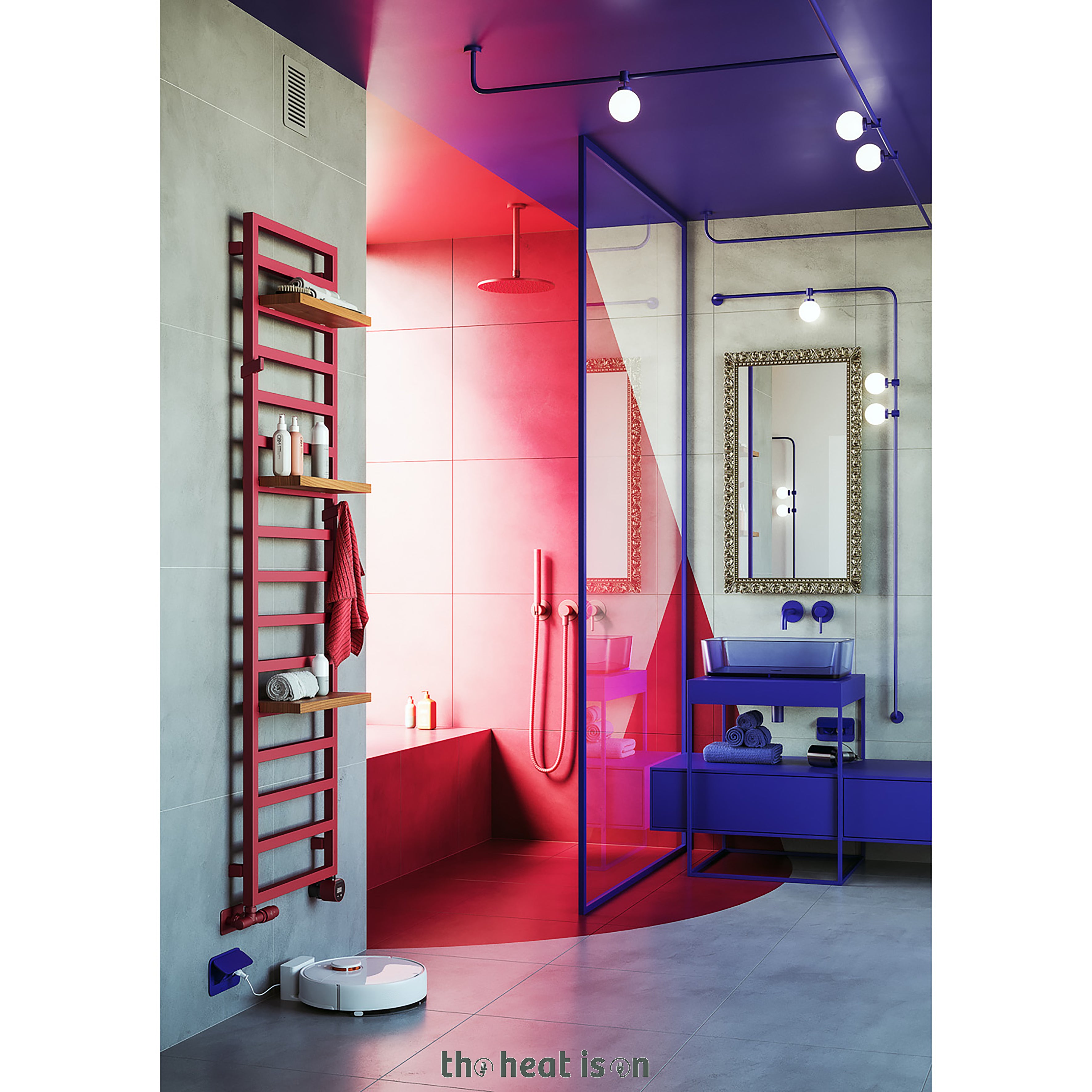01_01_terama-GRID_-1800h-x-500w_mm_-2410-BTUs-Duel-Fuel-TowelRail-_right-sided_-Red-Wine_jpg