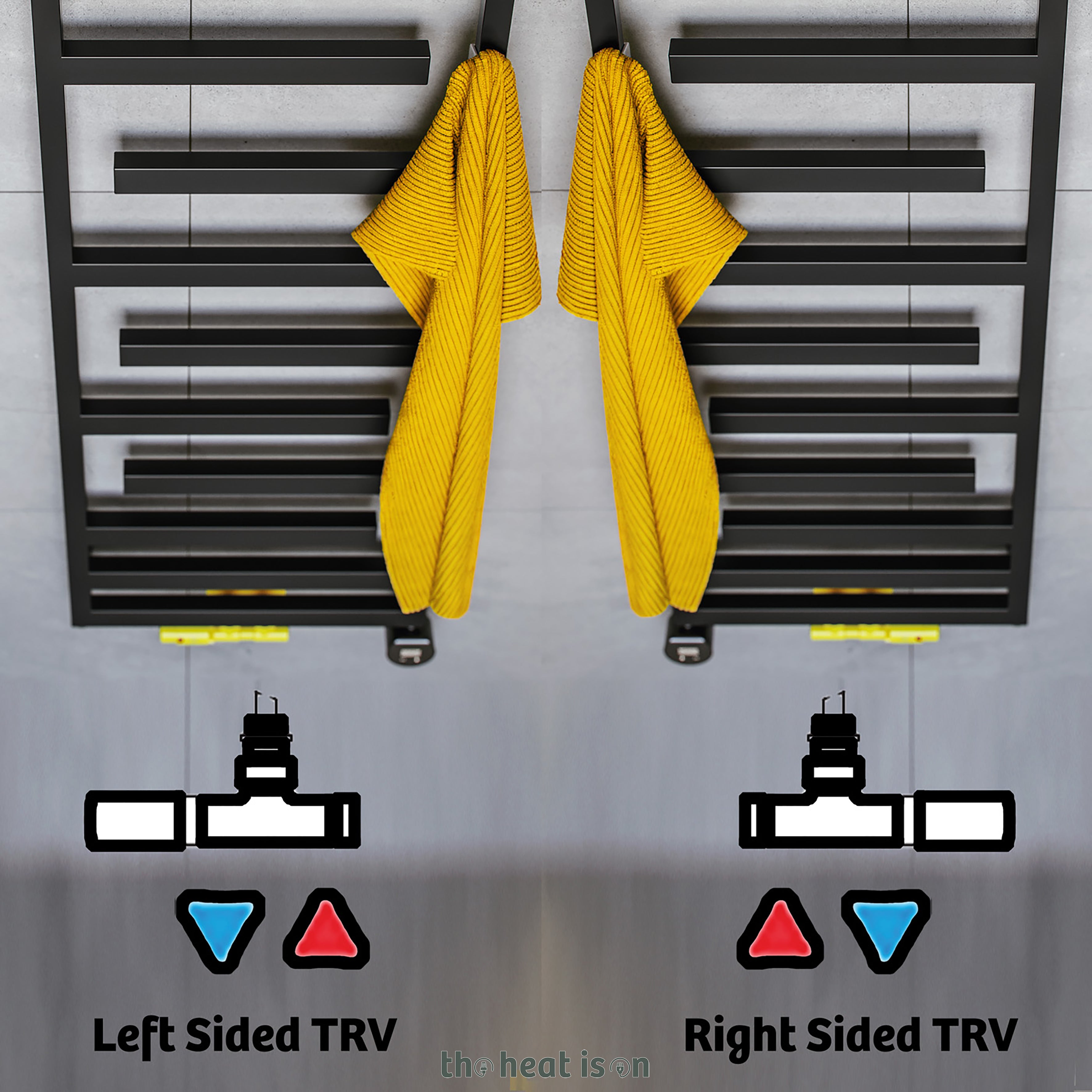 01_01_terma-juno-1580h-x-500wmm-2032-btus-dual-fuel-towel-rail-right-sided-matt-black-RAL-9005
