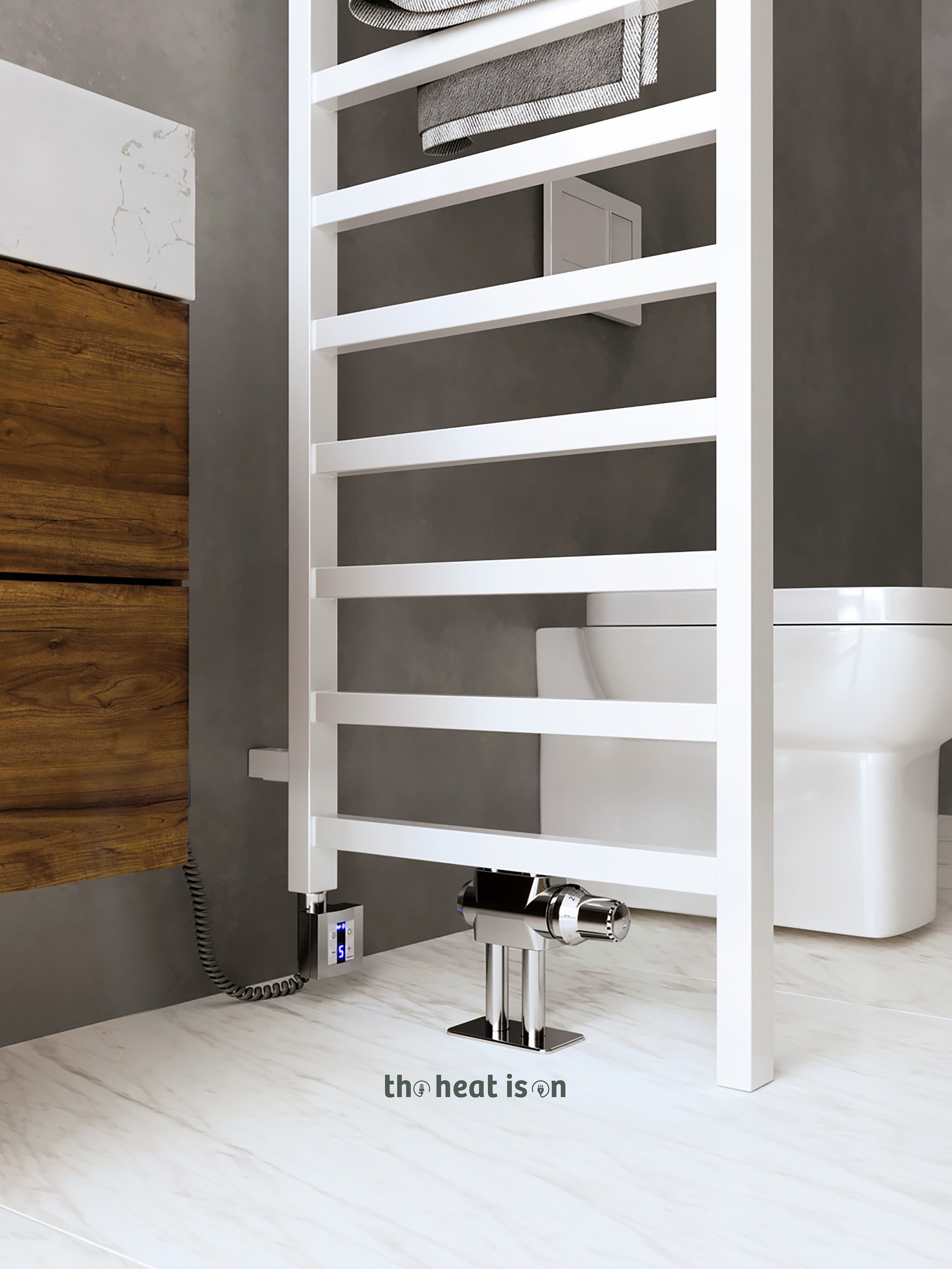 01_01_terma-simple-dw-_dividing-wall_-dual-fuel-towel-rail_-1515h-x-500w_mm_-ral-9016-matt-white_-1805-btus_-600w-_with-twins-valves-in-chrome-_-ktx-4-element-in-chrome-element