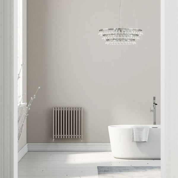 01_01_terma-tune-vwd_-600h-x-790w_mm_-3300-btus-horizontal-radiator_-ral-7006-matt-beige-grey